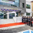 계산3동 행정복지센터 이미지