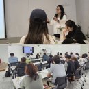 (주)태은