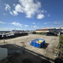 종달항해맞이집 이미지