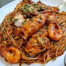 지구에서온아구해 | 하남맛집 아구찜, 맛집으로 유명한 지구에서 온 아구해 다녀온 후기