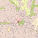 명리 마을회관 이미지