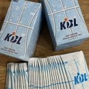 동점슈퍼 | 이정현 생일 경기 대역전🔥소노 2연승!(PO 2차전 직관 후기)