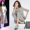 내일은봄