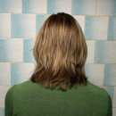 씨네필2 이미지