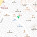 GS25유성제일점 이미지