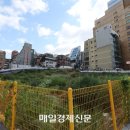 무성공인중개사사무소 이미지