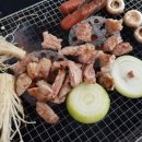 청사포 펜션 이미지