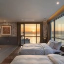 브라운도트호텔 송정점 이미지