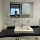 주앤경하우스 이미지