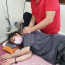 태양안마원 | 이천 안마원 자세 교정 마사지 추천 국가 공인 수기 태양 안마원