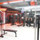 원나인피트니스 이미지