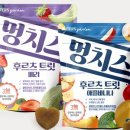 삼형제네 야채과일 이미지