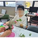 사랑으로노인복지센터 | 섬김과 사랑으로 채워지는 윤명재가노인복지센터 이야기