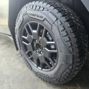 무지개 손세차장 이미지