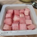 요달의찜닭양주점