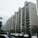 광남백조아파트 이미지