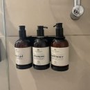 인더시티호스텔 이미지