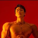 The Better GYM 이미지