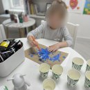 [언제든학교]왜-왜분석을 활용한 문제해결기법 | 대구아동심리상담센터ㅣ친구 관계가 어려운 아이, 기질 분석으로 보는 사회성 발달의 핵심