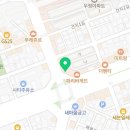 금암시골양념통닭 이미지