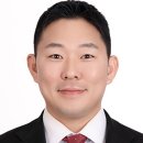 철원읍사무소 철원신문