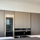 Domus(도무스) 이미지