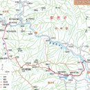 교대역 6~7번출구 앞 이미지