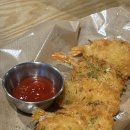 [일산 맛집] 누구나 홀딱 반한닭 일산풍동점 : 다이어트 중에도 먹기 좋은 너무 깔끔한 치킨