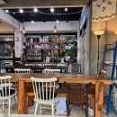 전홍태커피 이미지