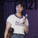 슈퍼스타타워화장실 | 데이식스 10주년 콘서트 ‘The DECADE’ in 고양 첫콘 후기