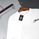 핑크비치 이미지