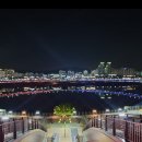 금강보행교 6 이미지