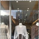 힐링옷가게 - 남양주시 광릉내로 72-1 | 힐링옷가게