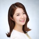 권선영스튜디오 이미지