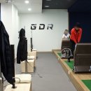 프라이빗 골프아카데미 이미지