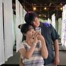 덕천자동차백화점 | 조용하던 내 일상에 작은 파도가 밀려오는 느낌이 드는데 그게 너무 즐거워, 많이 고마워
