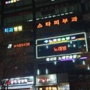 송도스타피부과의원