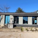 문화공간 예술텃밭 텃밭극장 이미지