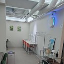 신촌역 개방화장실 | 신촌 하우와이 스터티카페 - 조용히 재택하기 좋아요🤓