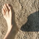 봉선중학교 운동장 이미지