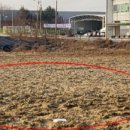 장호원읍 국민체육센터 이미지