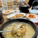양양 이미지