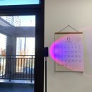 #452. 안양 증명사진 잘 찍는 곳, 언니포토(ft. 주민등록증용 증명사진/💸두번째 내돈내산 후기💸)