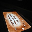 들성로3길-3 이미지