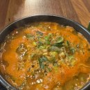 장수식당 이미지
