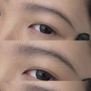 다이아브로우 아카데미 | 💎 5초 다이아머신 스트록 - 눈썹을 심은 듯 '진짜...이 살아나는 기술 (대구반영구아카데미 눈썹문신 수강)