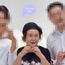 챠밍국제국내결혼정보 이미지