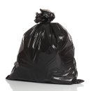 풋살장 화장실 이미지