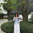 H-008 | 베뉴엣 여름 샌들 슬리퍼 플립플랍 둘러보기 (수제화 브랜드 추천)