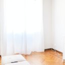 원룸앤달방 이미지